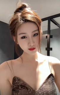 滨州市滨城区巨乳御姐真的很棒棒