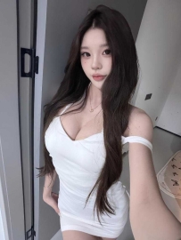 南通好客丰满性感老师
