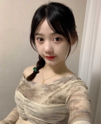 【广州楼凤】年轻小妹很紧叫声好听