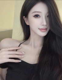 临沂市兰山区身材丰满鲍鱼紧致