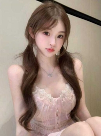 【济南】刚下海的嫩妹老汉推车卸货