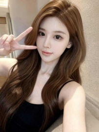 襄阳兼职妹子骚B会夹人