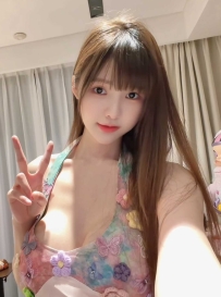 宝山风骚大奶颜值妹子