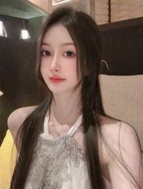 乐山-市中区偶遇极品（短暂停留）