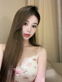 兰州七里河这姑娘的颜值身段真的值