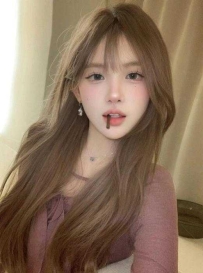 【哈尔滨】皮肤很白很嫩越插水越多