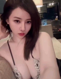 【嘉兴】骚老师会把你二弟榨干的