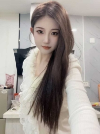 【温州】妹子白白嫩嫩体验感满分