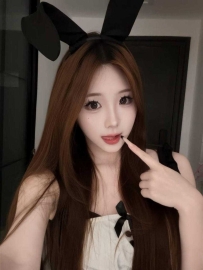 日照东港大美女泻火爽歪歪