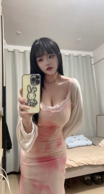 天津这个大奶骚妹必须共享活好肉嫩小B很紧