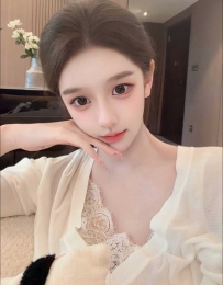包头市九原区水灵小妹大活开课