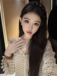 【榆林】学生妹颜值真的顶尖私密处很粉嫩