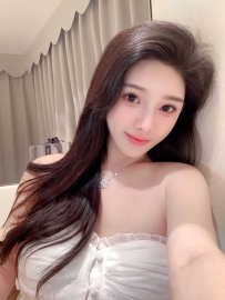 【福州】现代版潘金莲又欲又骚