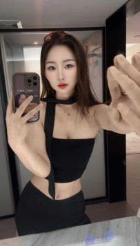 苏州市-常熟市刚下海的妹妹给我女友的感觉玩的很尽兴