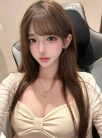 【乌鲁木齐】看着就很嫩上下都是粉粉的