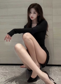 南京市鼓楼区长腿御姐会叫会骚会扭