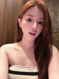 【深圳】宝安苏苏美女值得一日也