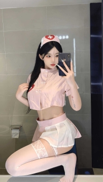 【深圳】敬业小美女啪啪太尽兴了