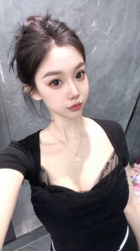 上海静安贡献个骚老师技术流