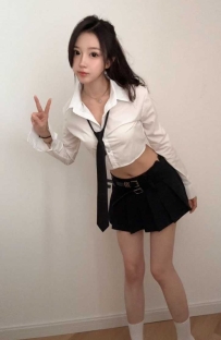 【福州楼凤】仓山区高频抽插蝴蝶小骚逼