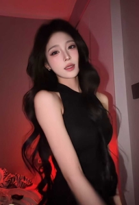 厦门市思明区美人炮架台后入打桩