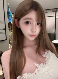威海市环翠区妹子口活一绝各种活都能玩