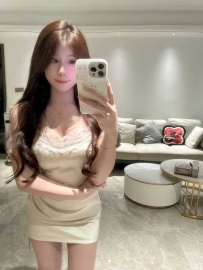 【合肥】包河区乖巧清秀型的佳人！