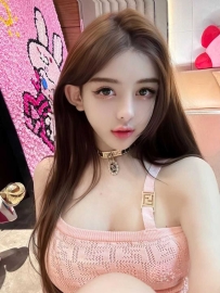 南京紧致纯情蜜汁傻白甜