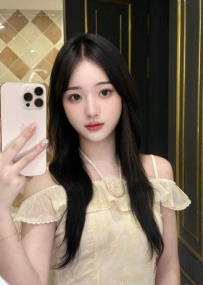 【重庆】清纯女孩让人拥有的欲望