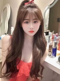 【武汉】粉嫩小穴叫床贼好听