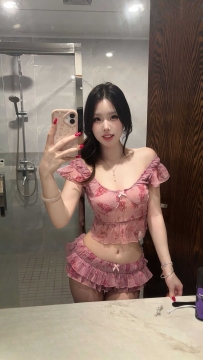 【泉州】清纯软妹做爱爽爽的