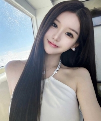 南通市启东市清新脱俗后入疼爱她