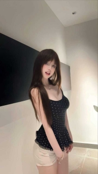【东莞】小女友感觉啪啪真的过瘾