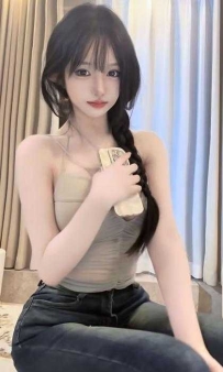 【呼市】可御可甜随意玩弄太爽了