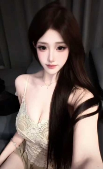 聊城市东昌府区小湿妹骚B会夹人