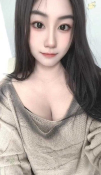 【常州】20出头一个诱人的女孩子