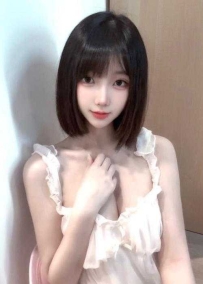 【广州】小嫩妹的味道小穴还挺紧