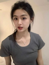 乌鲁木齐-新市区运动天使的翘臀超级紧很适合后入