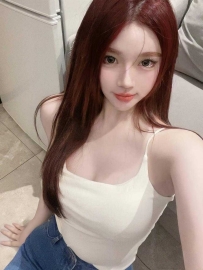 浦东小妹态度超级好推荐