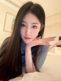 【洛阳】玫瑰小姐骚的一批