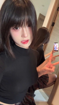 【苏州】糖糖小妹能玩制服丝袜