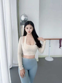 服务非常的妹妹