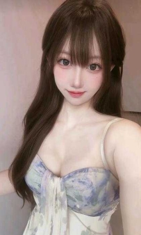 【东莞】抱着妹子后入直顶花蕊深处