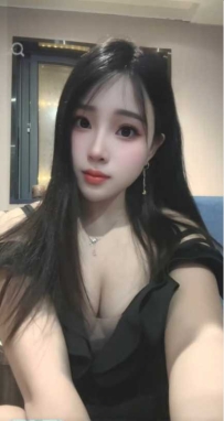 【石家庄】这妹子算行业里很不错的