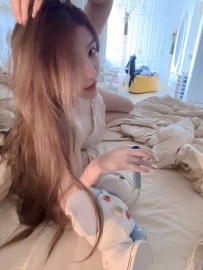 【西安】已验证小嫩妹狂插粉嫩花蕾