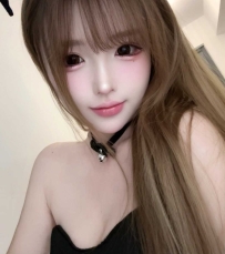 阜阳市颍州区很有骚姿的妹子