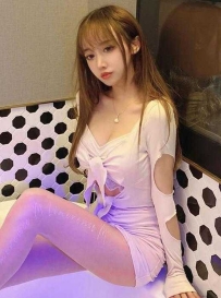 【昆明】圈内口碑相当可以莞式服务