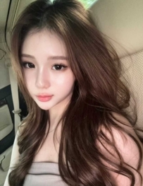 绍兴市柯桥区清纯妹子翘臀有肉感