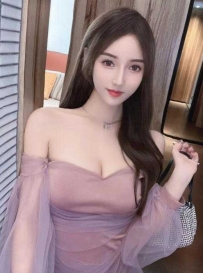 【常州】大胸好美性感风情性欲很大