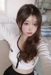 北京-丰台区服务系女孩颜值高夹的非常舒服